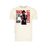 Vintage Arctic tracy lawrence Vintage Tee - linhVisuals