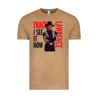 Vintage Camel tracy lawrence Vintage Tee - linhVisuals