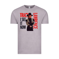 Vintage Zinc tracy lawrence Vintage Tee - linhVisuals