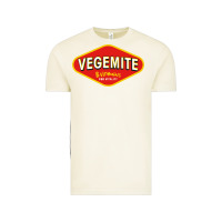 Vintage Arctic vegemite Vintage Tee - linhVisuals