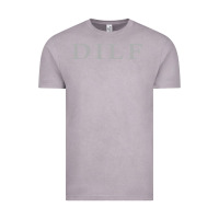 Vintage Zinc dilf Vintage Tee - linhVisuals