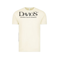 Vintage Arctic davios steakhouse Vintage Tee - linhVisuals