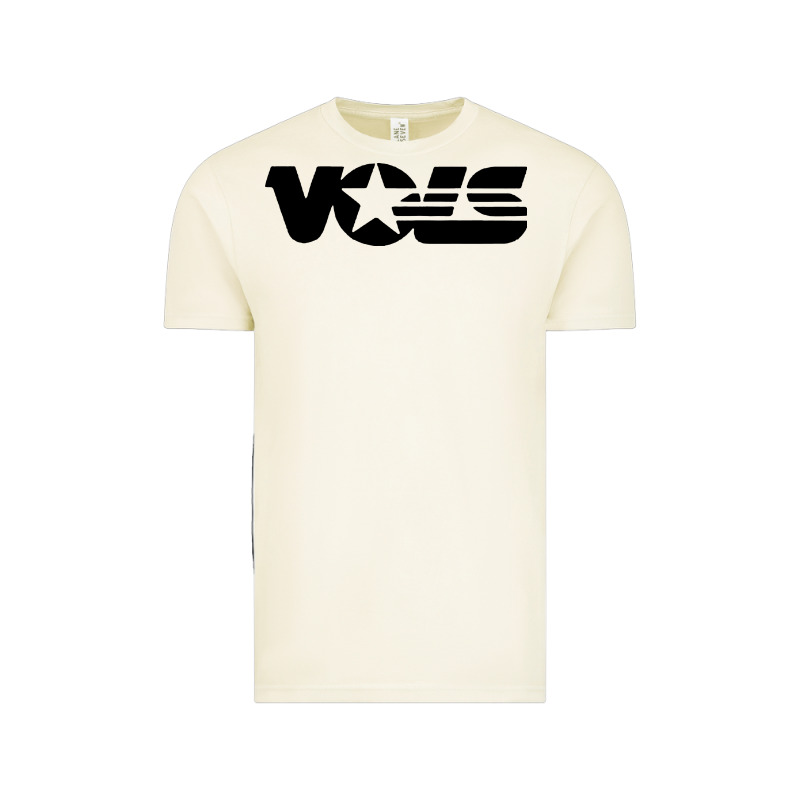 Vols   Tennessee Vols Pride Vintage Tee by linhVisuals | Teevron