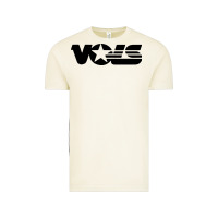 Vintage Arctic vols   tennessee vols pride Vintage Tee - linhVisuals