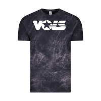 Vols   Tennessee Vols Pride Vintage Tee | Teevron