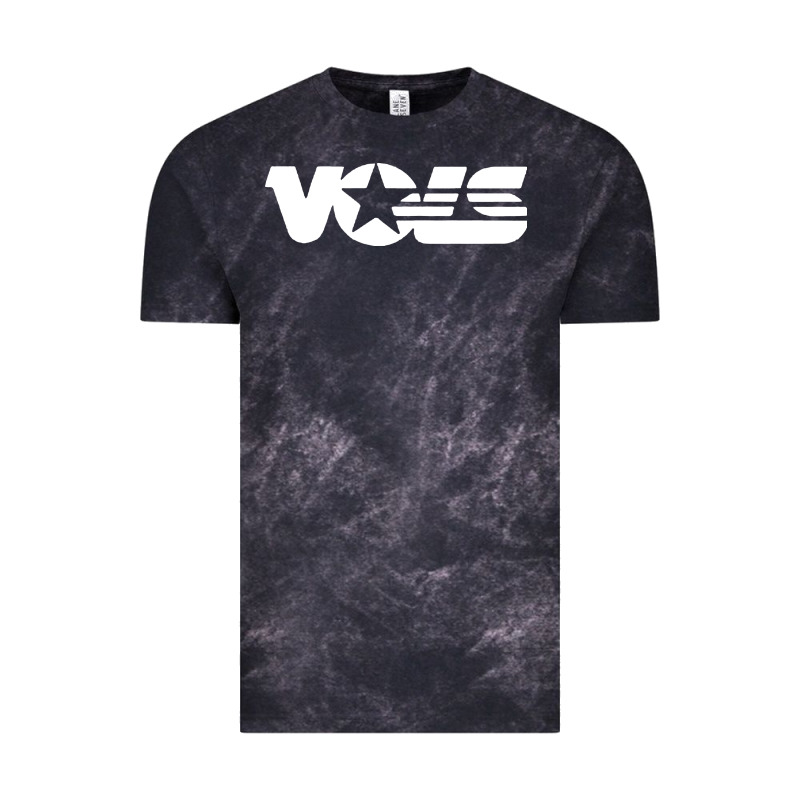 Vols   Tennessee Vols Pride Vintage Tee by linhVisuals | Teevron