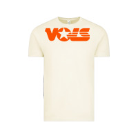 Vintage Arctic vols   tennessee vols pride Vintage Tee - linhVisuals