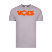 Vols   Tennessee Vols Pride Vintage Tee | Teevron