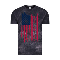 Cloud Black correctional officer shirts   correctional prison officer thin silver Vintage Tee - linhVisuals