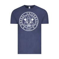 Drexel University Vintage Tee | Teevron