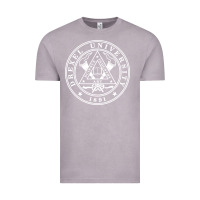 Vintage Zinc drexel university Vintage Tee - linhVisuals