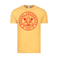 Drexel University Vintage Tee | Teevron