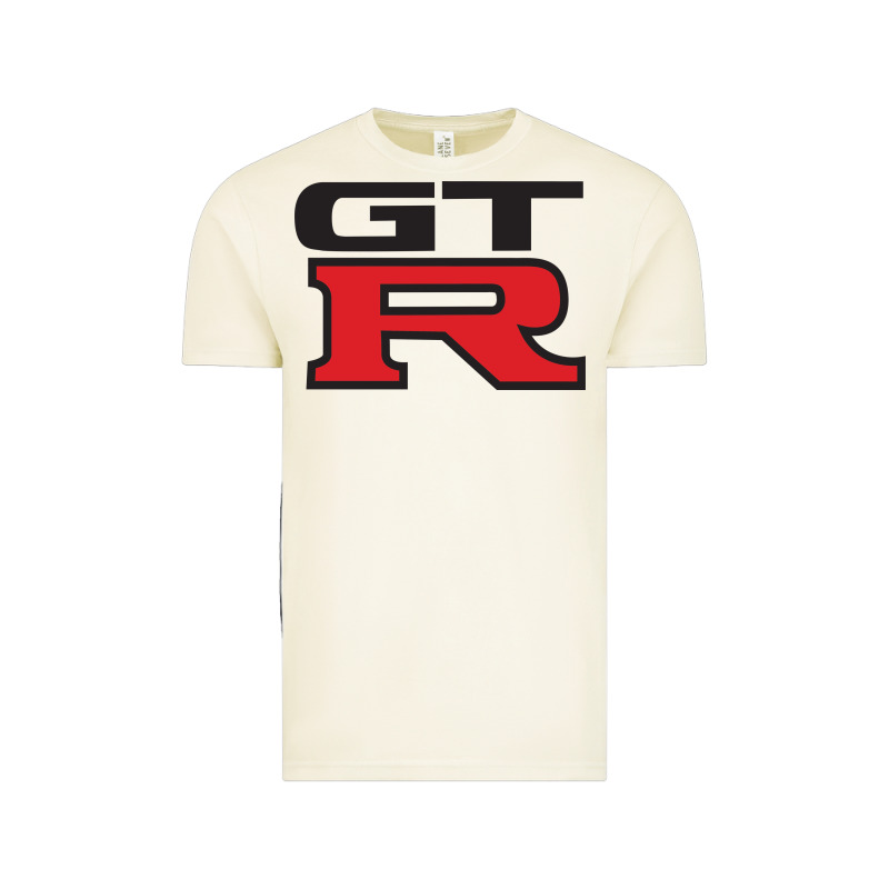 Gtr Vintage Tee by linhVisuals | Teevron