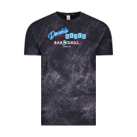 Roadhouse Double Deuce Vintage Tee | Teevron