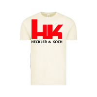 Vintage Arctic hk black Vintage Tee - linhVisuals