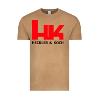 Vintage Camel hk black Vintage Tee - linhVisuals