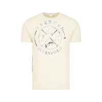 Vintage Arctic avenged sevenfold 13 Vintage Tee - linhVisuals