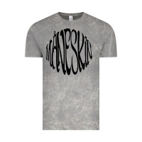 Maneskin Vintage Tee | Teevron