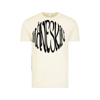 Vintage Arctic MANESKIN Vintage Tee - linhVisuals
