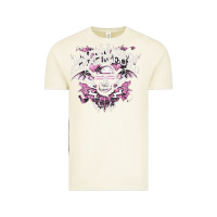 Vintage Arctic avenged sevenfold 32 Vintage Tee - linhVisuals