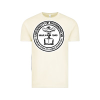 Vintage Arctic University of Richmond Vintage Tee - linhVisuals
