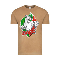 Vintage Camel jhc bars Vintage Tee - linhVisuals