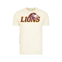 Vintage Arctic freed–hardeman university lion Vintage Tee - linhVisuals