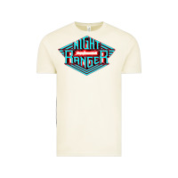 Vintage Arctic night ranger Vintage Tee - linhVisuals
