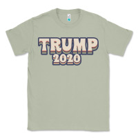 Matcha Trump 2020 Classic Tee - Bettercallsaul