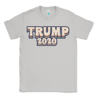 Moon Dust Trump 2020 Classic Tee - Bettercallsaul