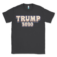 Smoke Trump 2020 Classic Tee - Bettercallsaul