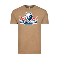 Vintage Coffee neftekhimik nizhnekamsk Vintage Tee - linhVisuals