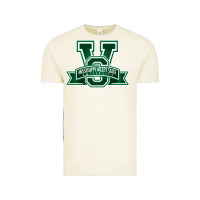 Vintage Arctic The mississippi valley tate university Vintage Tee - linhVisuals