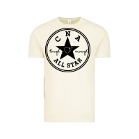 Vintage Arctic all star cna Vintage Tee - linhVisuals