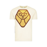 Vintage Arctic The Owl House Vintage Tee - linhVisuals
