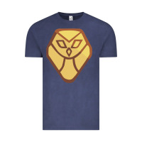 The Owl House Vintage Tee | Teevron