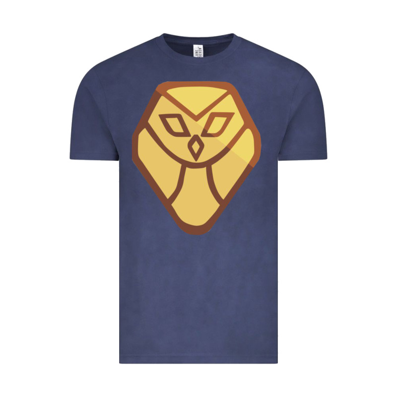 The Owl House Vintage Tee by linhVisuals | Teevron