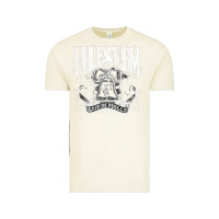 Vintage Arctic halestorm Vintage Tee - linhVisuals