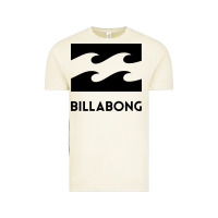 Vintage Arctic billabong Vintage Tee - linhVisuals