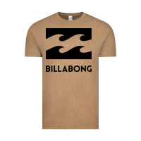 Billabong Vintage Tee | Teevron