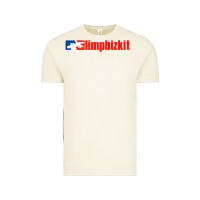 Vintage Arctic lover-limp-bizkit-fans Vintage Tee - linhVisuals