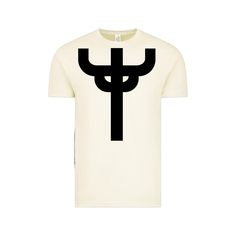 Red-judas-priest Cross Vintage Tee by linhVisuals | Teevron