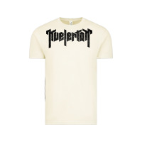 Vintage Arctic cool-kvelertak-blodtorst Vintage Tee - linhVisuals