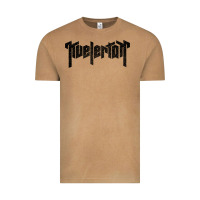 Cool-kvelertak-blodtorst Vintage Tee | Teevron