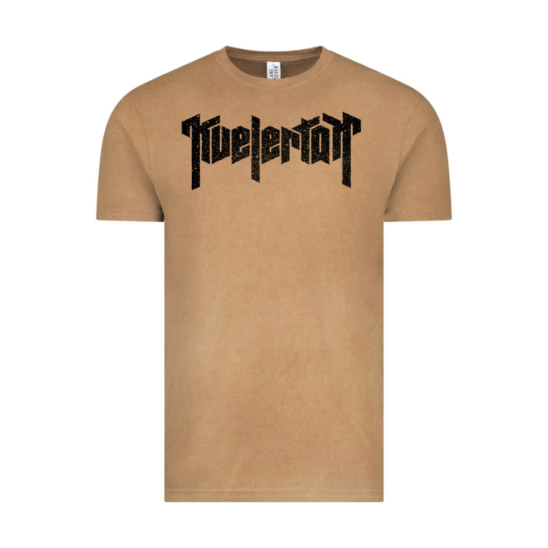 Cool-kvelertak-blodtorst Vintage Tee by linhVisuals | Teevron