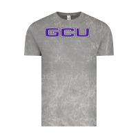 Cloud Rock grand canyon university antelopes Vintage Tee - linhVisuals