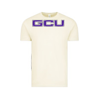 Vintage Arctic grand canyon university antelopes Vintage Tee - linhVisuals