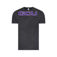 Grand Canyon University Antelopes Vintage Tee | Teevron