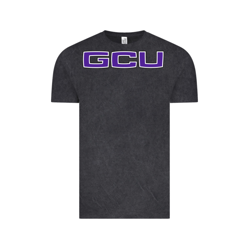 Grand Canyon University Antelopes Vintage Tee by linhVisuals | Teevron