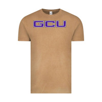 Vintage Camel grand canyon university antelopes Vintage Tee - linhVisuals